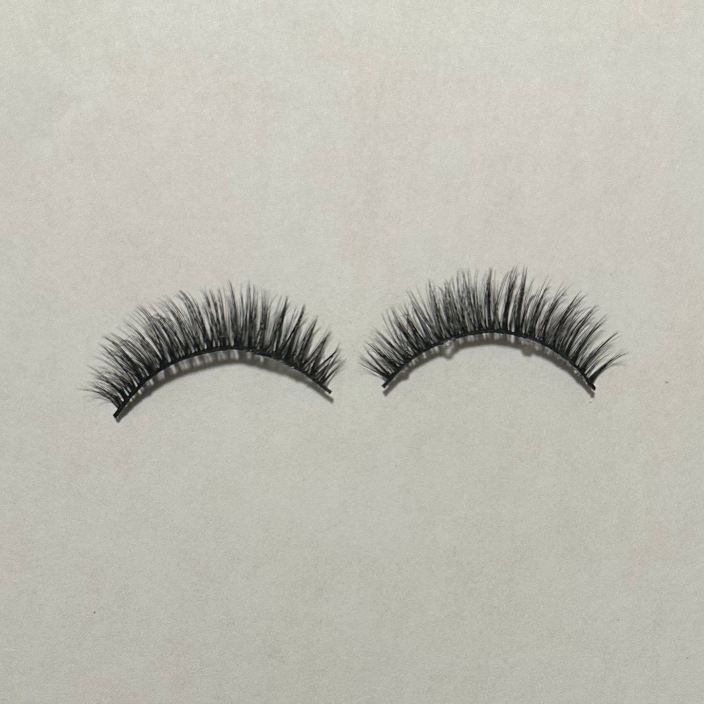Victory Faux Mink Lashes | DaRoyal Way Boutique